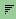 [image: ../Art/sortdescending.gif]
