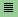 [image: ../Art/sortunsorted.gif]
