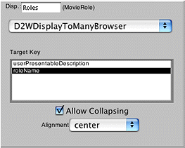[image: ../Art/wadisplaytomanybrowser.gif]