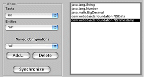 [image: ../Art/waexpertallentities.gif]