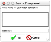 [image: ../Art/wafreezecomponentwindow.gif]