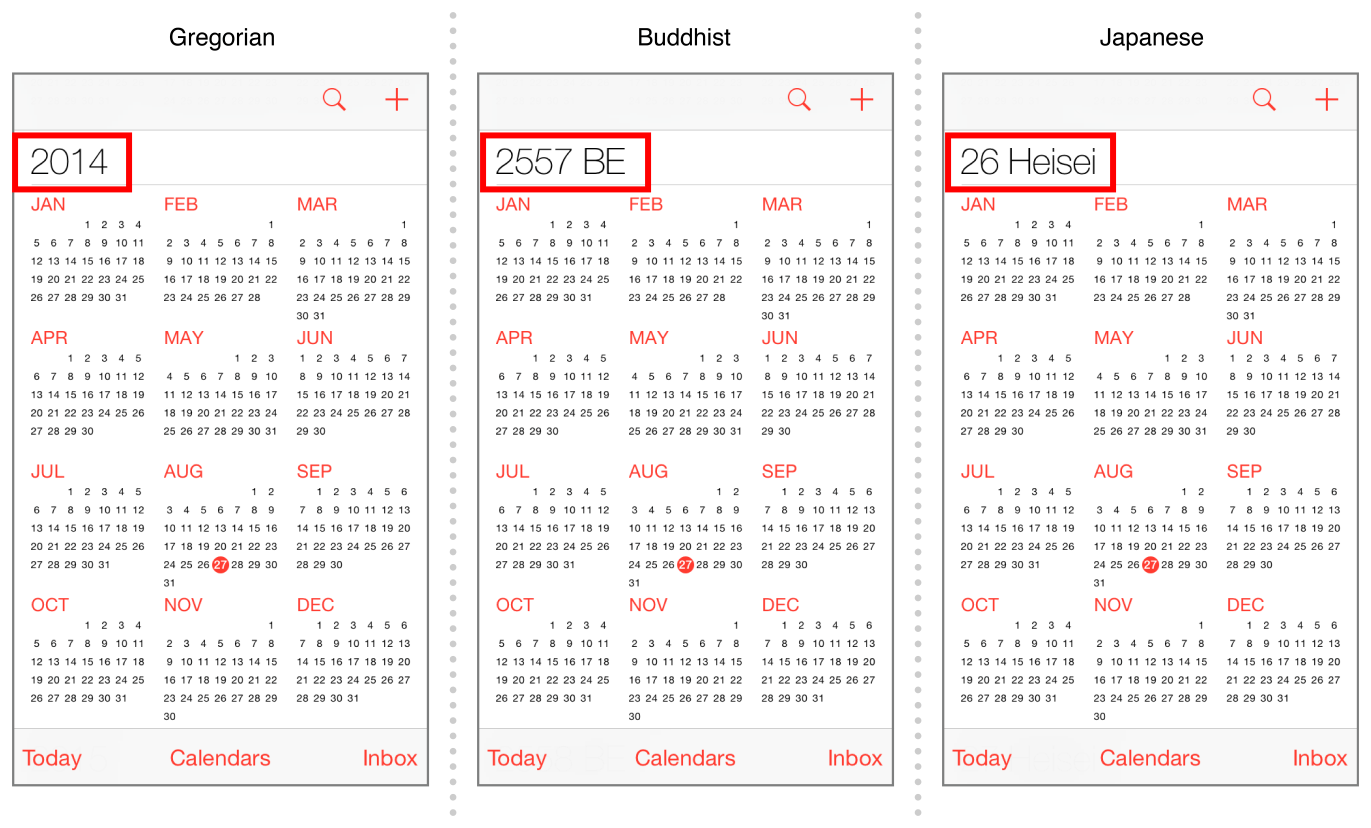 ../Art/set_calendar_examples_2x.png