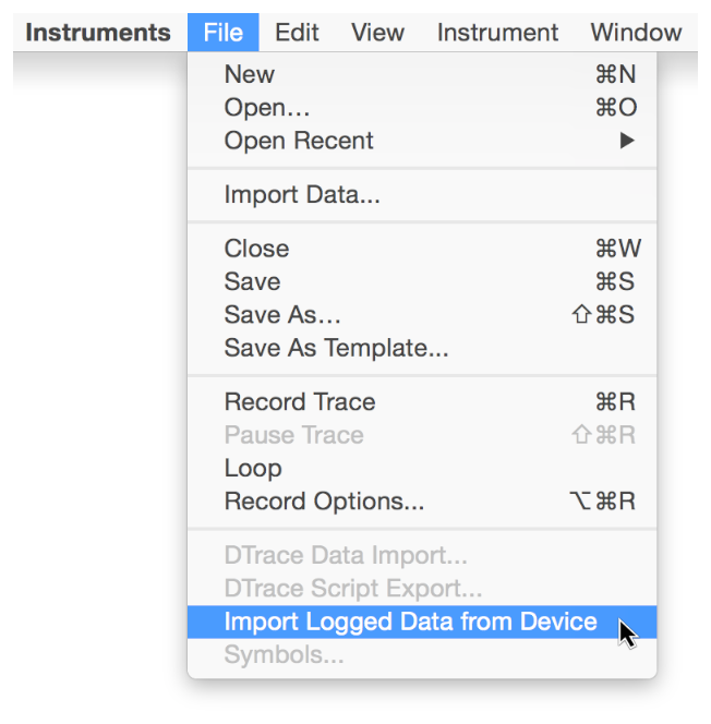 image: ../Art/instruments_file_menu_importloggeddatafromdevice_menuitem_2x.png
