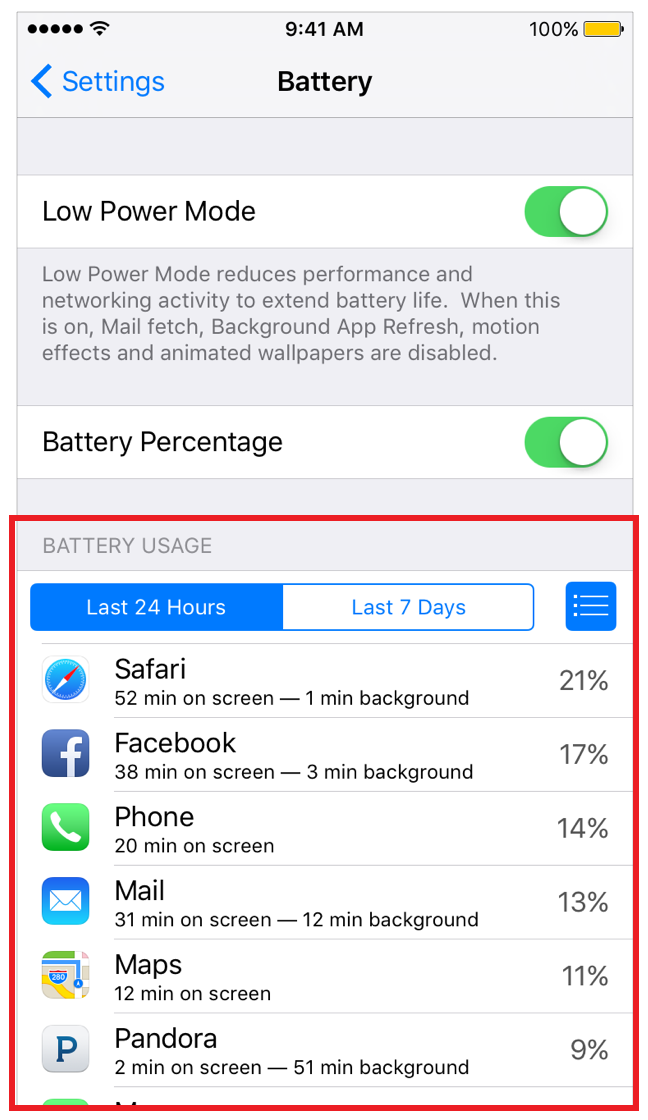 image: ../Art/ios_battery_usage_2x.png