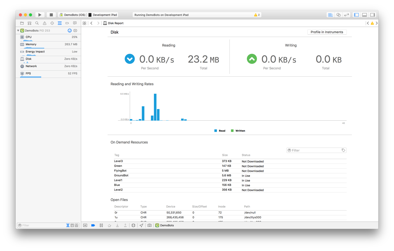 image: ../Art/xcode_disk_gauge_2x.png