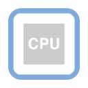 image: ../Art/cpu_64_2x.png