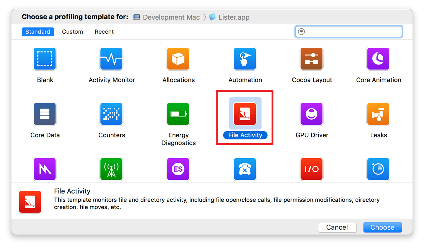 image: ../Art/instruments_profilingtemplate_dialog_fileactivityinstrument_2x.png