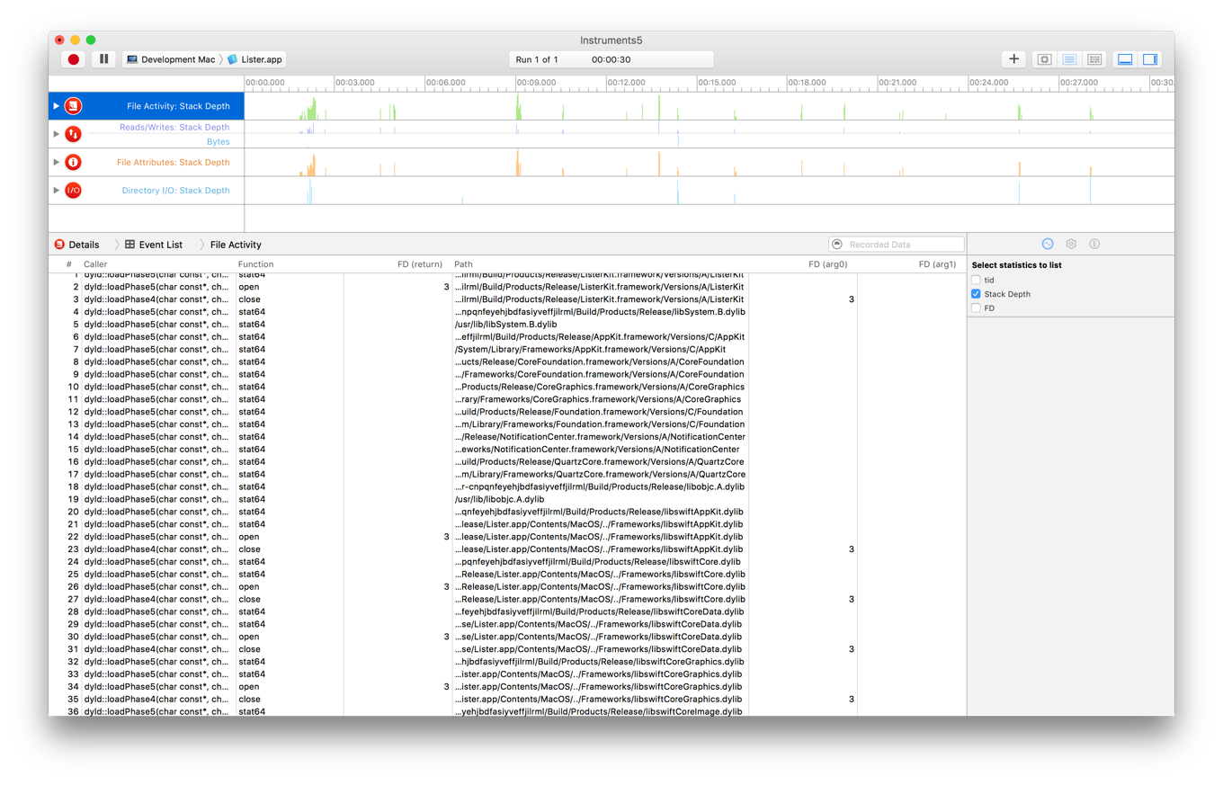 image: ../Art/instruments_trace_document_fileactivity_2x.png