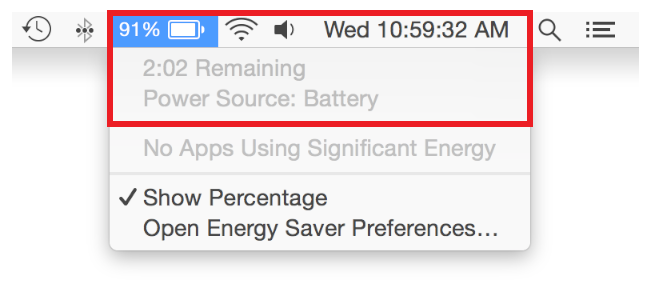 image: ../Art/osx_battery_menu_2x.png