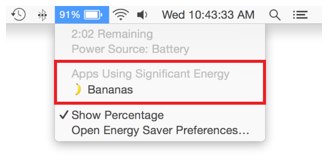 image: ../Art/osx_battery_menu_appusingenergy_2x.png