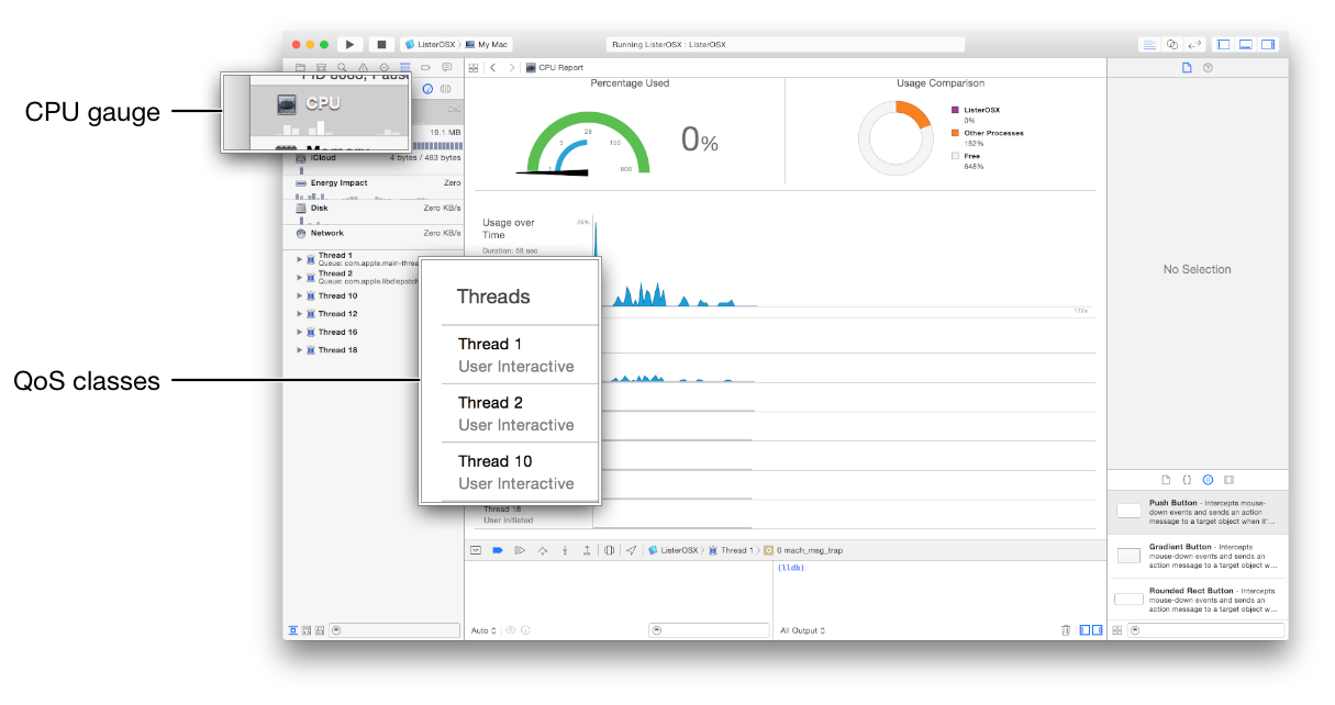 image: ../Art/xcode_cpu_gauge_qos_2x.png