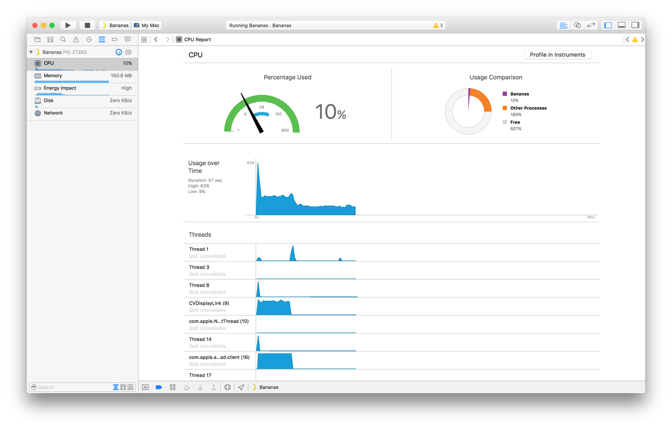 image: ../Art/xcode_debug_navigator_cpu_gauge_2x.png