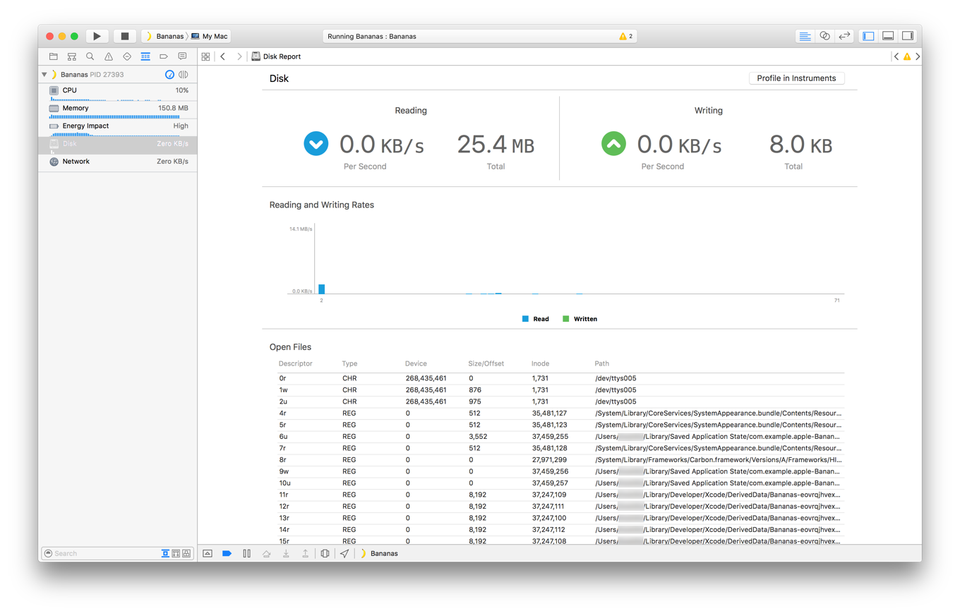 image: ../Art/xcode_debug_navigator_disk_gauge_2x.png