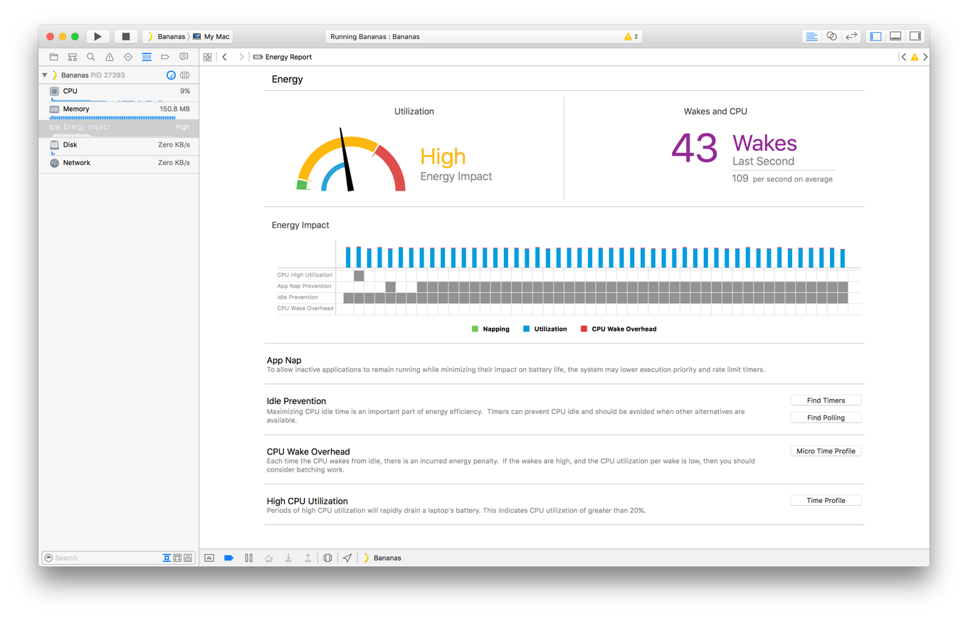 quartz debug download mac