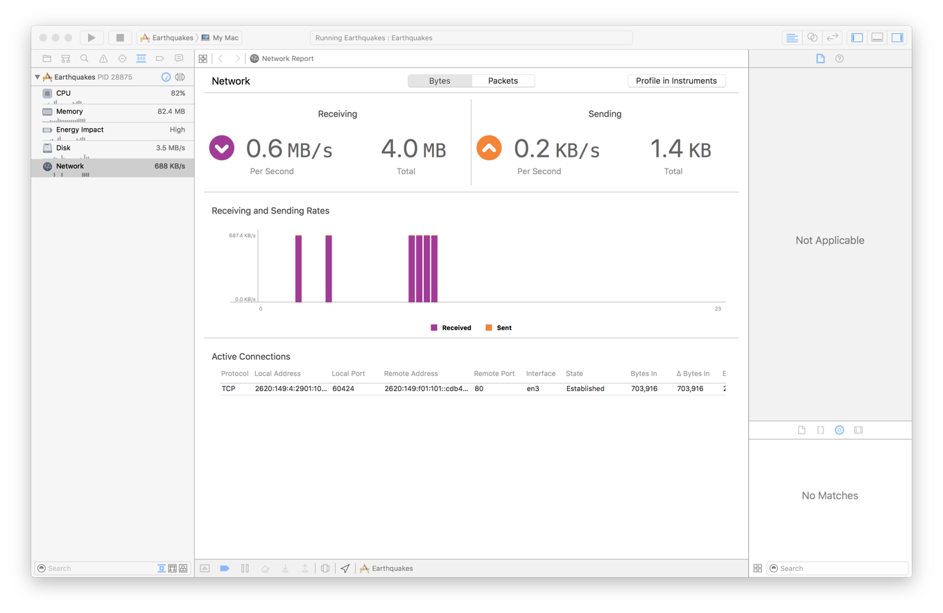 image: ../Art/xcode_debug_navigator_network_gauge_2x.png