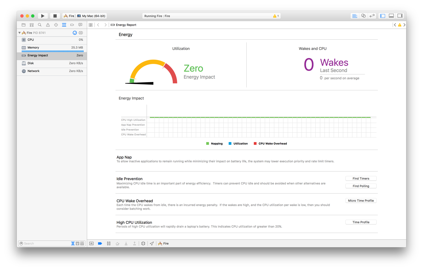 image: ../Art/xcode_energyimpact_gauge_appnapactive_2x.png