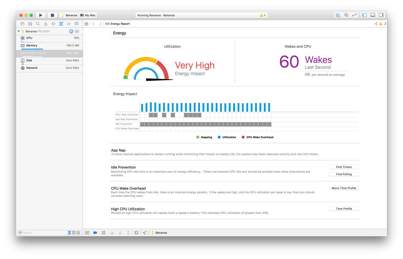 image: ../Art/xcode_energyimpact_gauge_appnapinactive_2x.png