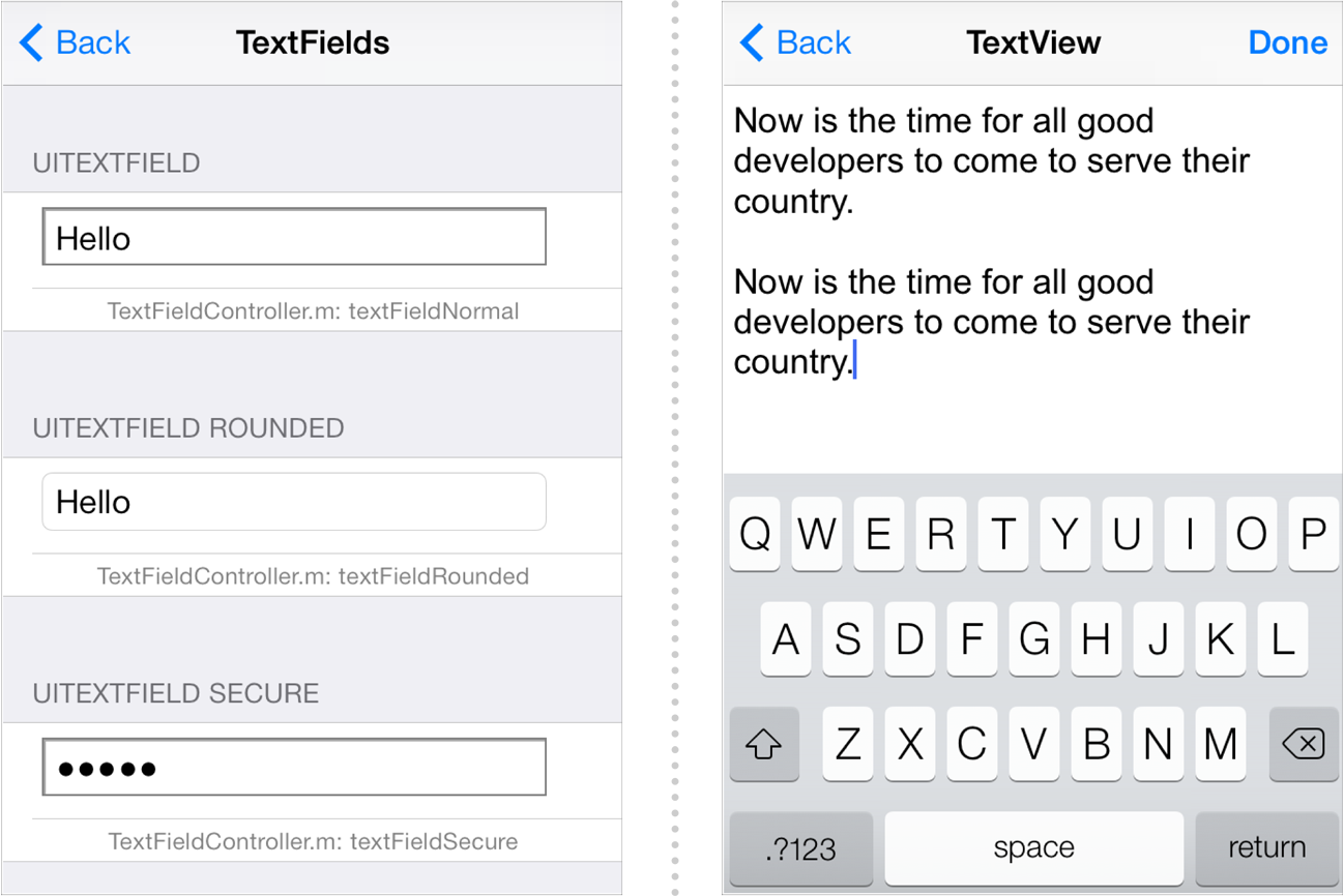 IOS TEXTFIELD. IOS input. Text input IOS. Состояния TEXTFIELD на IOS.