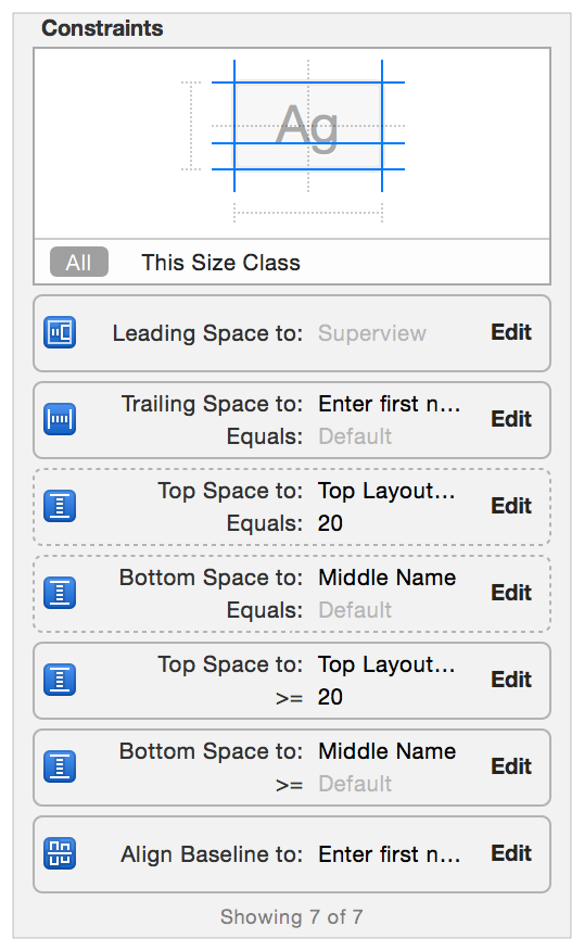 image: ../Art/Constraints_in_Size_Inspector_2x.png