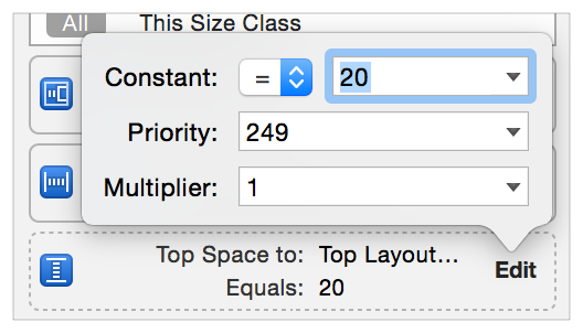 image: ../Art/Editing_Constraints_in_the_Size_Inspector_2x.png