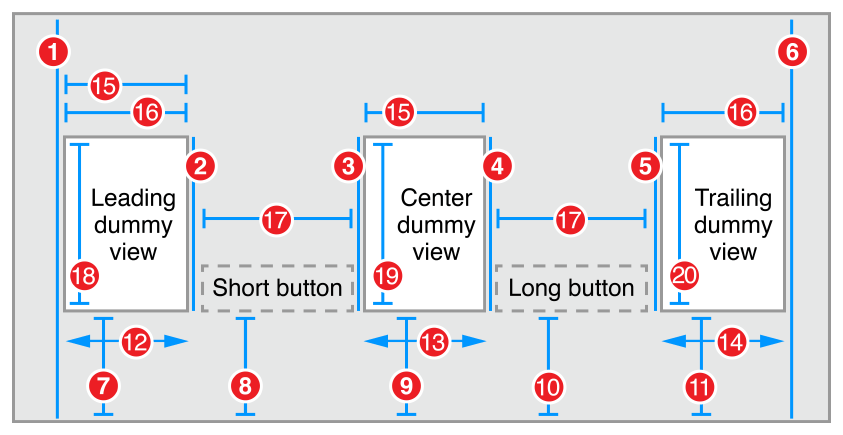 image: ../Art/two_buttons_with_equal_spacing_2x.png