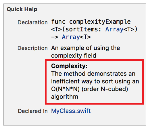 image: ../Art/MFR_symbol_field_complexity_2x.png