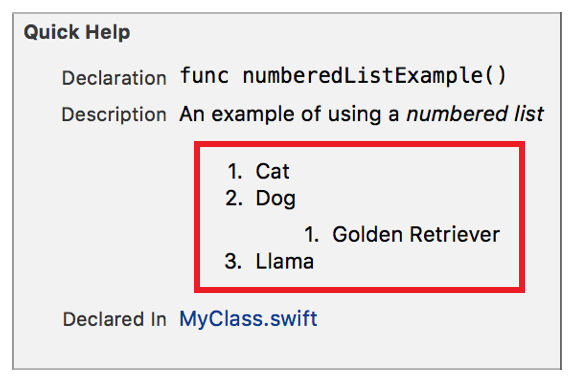 image: ../Art/MFR_symbol_numbered_list_2x.png