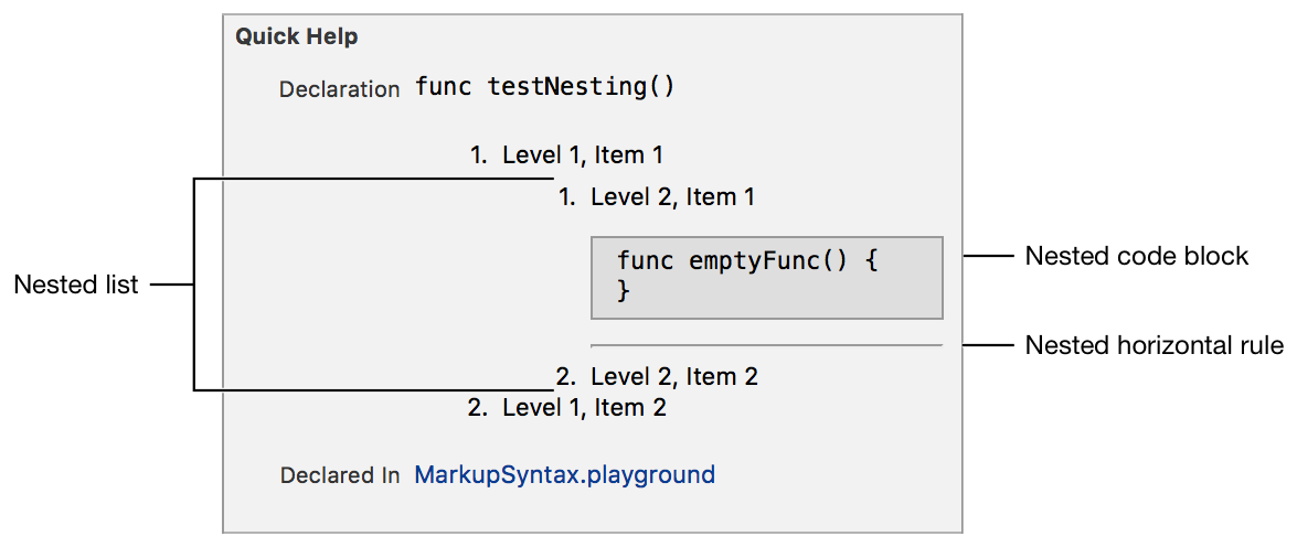 image: ../Art/MFR_syntax_multi_nest_eg_2x.png