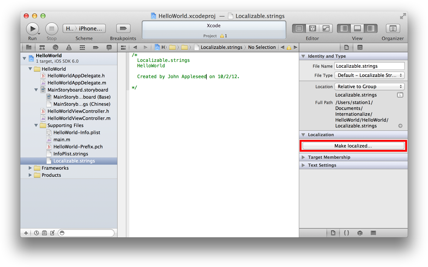 图像: ../Art/internat_addLocalizable_2x.png