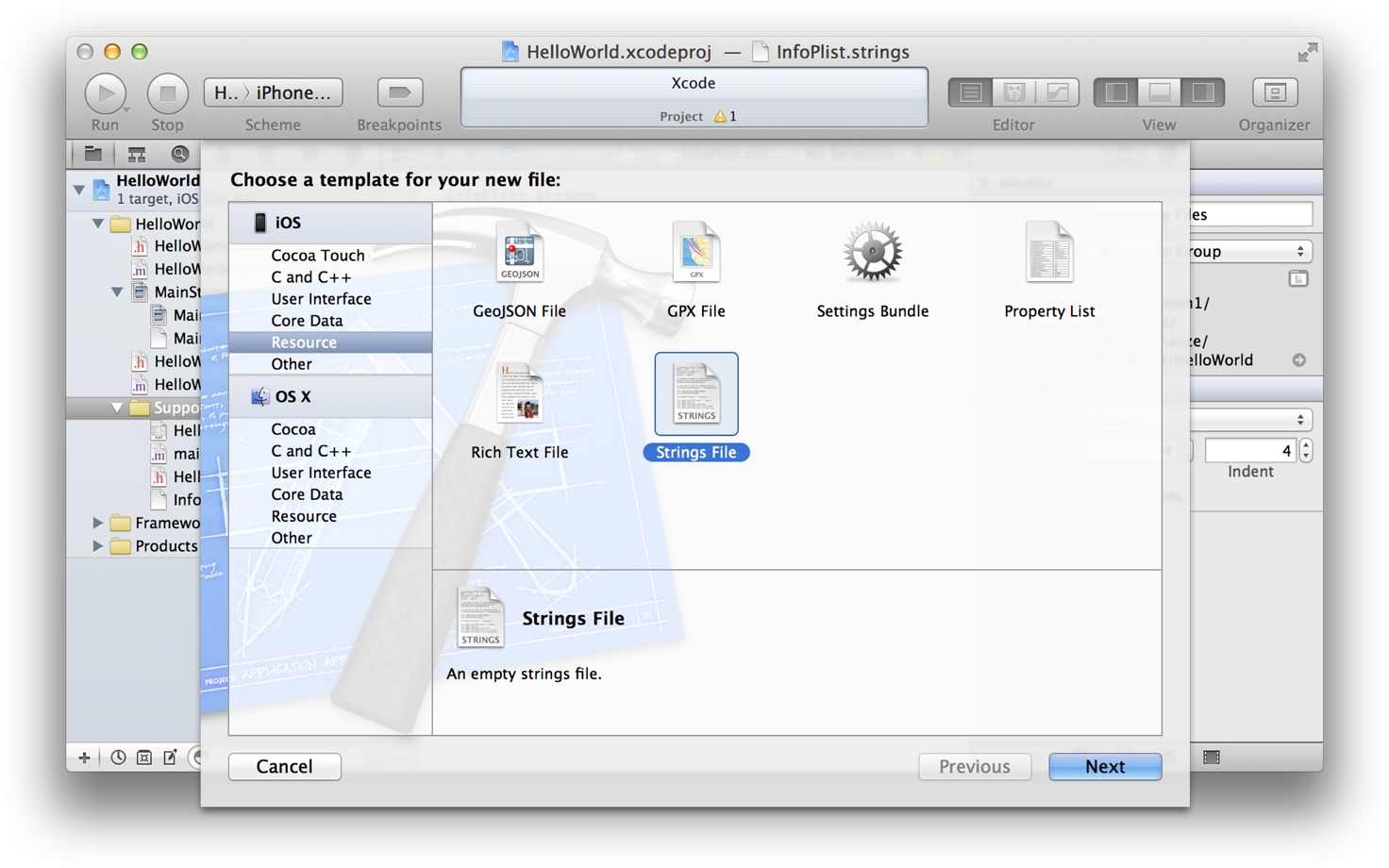 图像: ../Art/internat_addStrings_2x.png