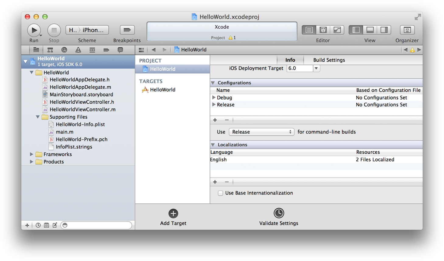 图像: ../Art/internat_choose_base_2x.png