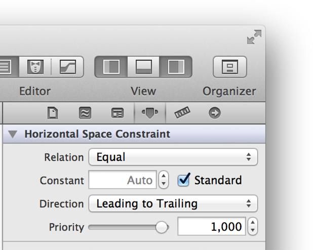 图像: ../Art/internat_constraints2_2x.png