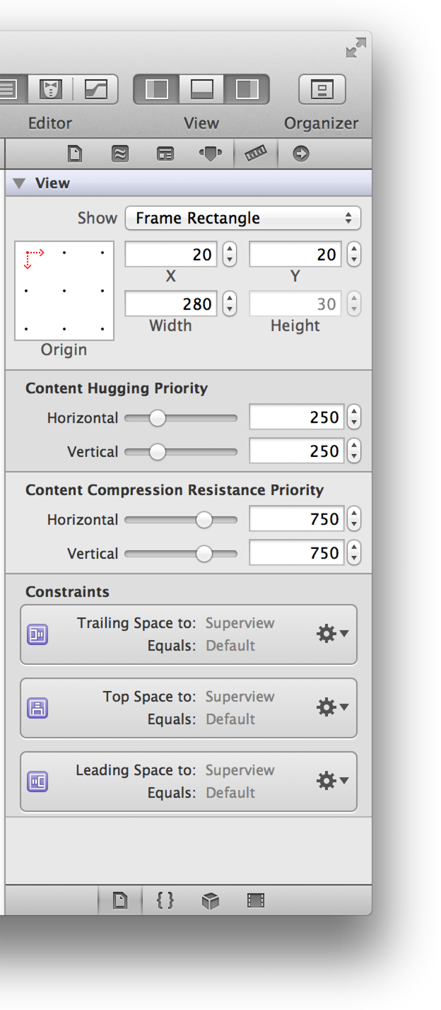 图像: ../Art/internat_constraintsPerView_2x.png