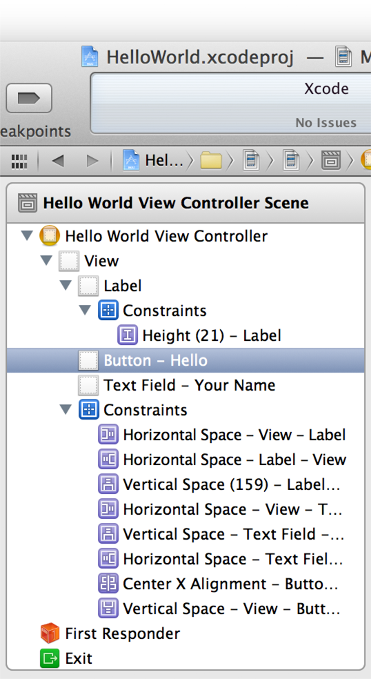 图像: ../Art/internat_constraints_2x.png