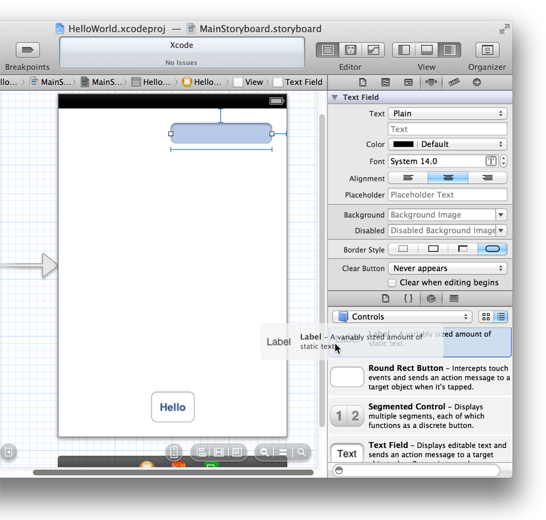 图像: ../Art/internat_dragLabel_2x.png