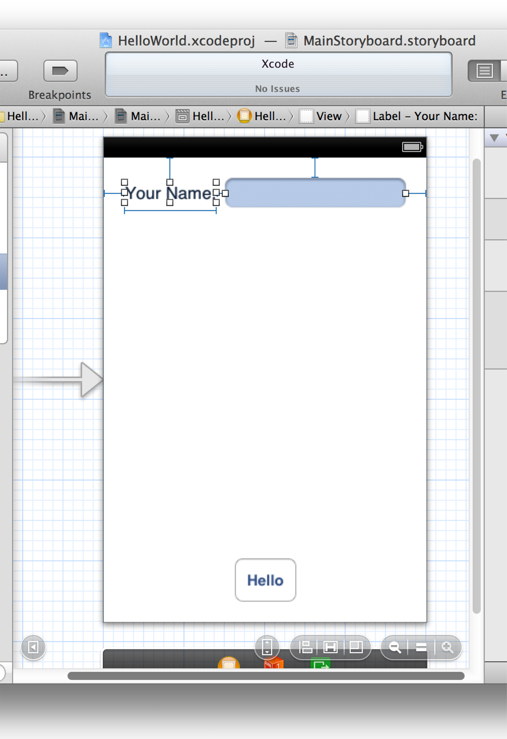 图像: ../Art/internat_finalLabelField_2x.png