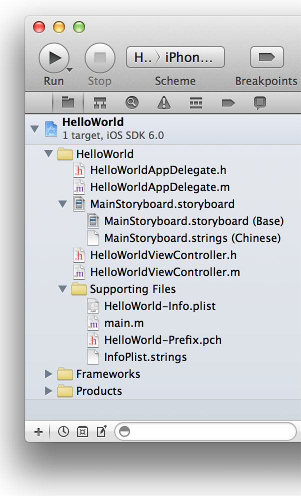 图像: ../Art/internat_inProjNavigator_2x.png
