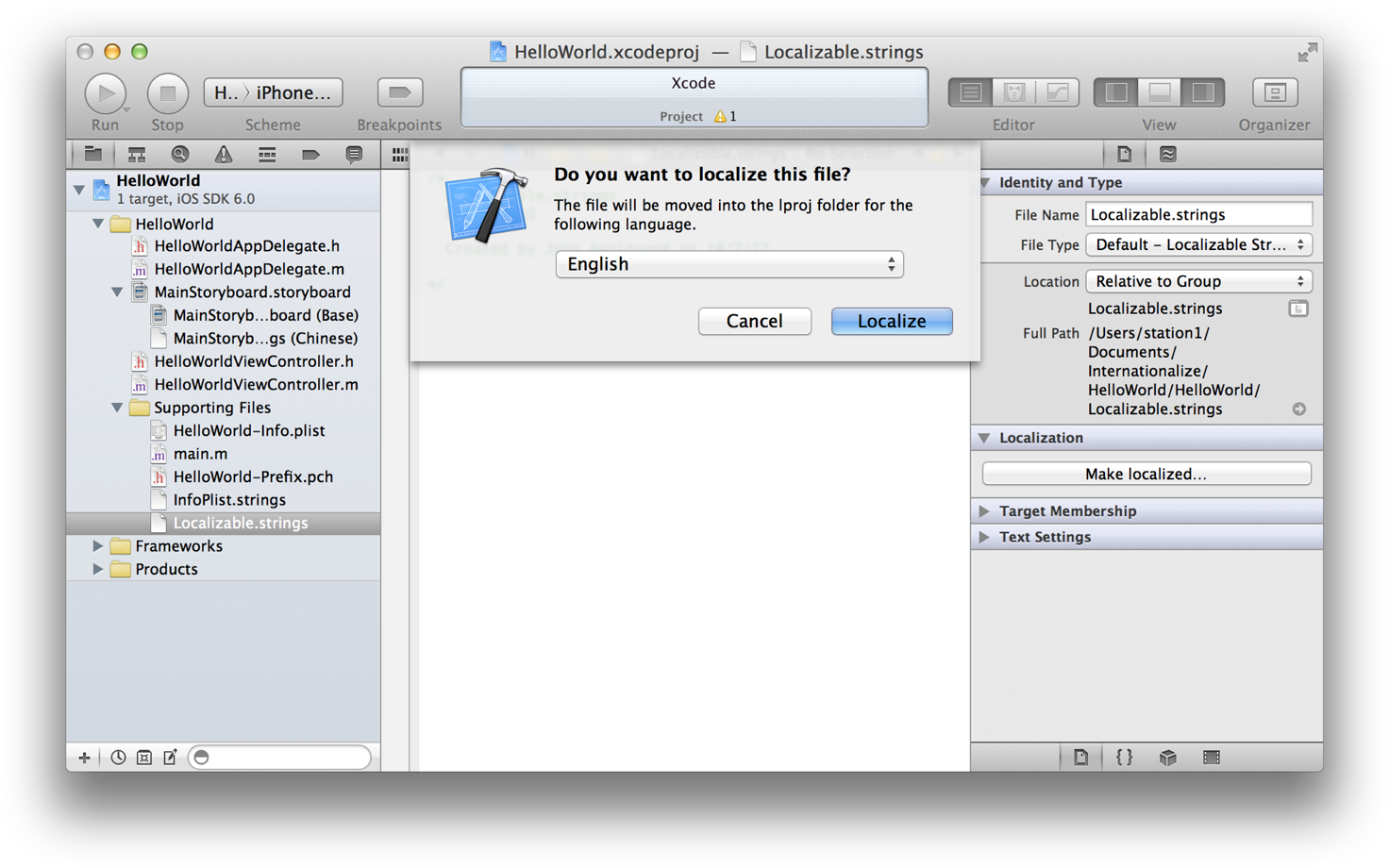 图像: ../Art/internat_localizable_en_2x.png