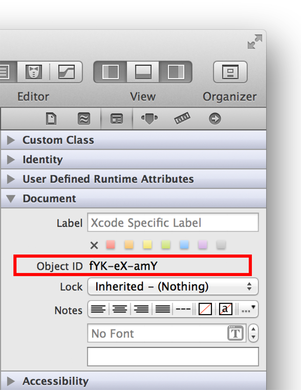 图像: ../Art/internat_objectID_2x.png