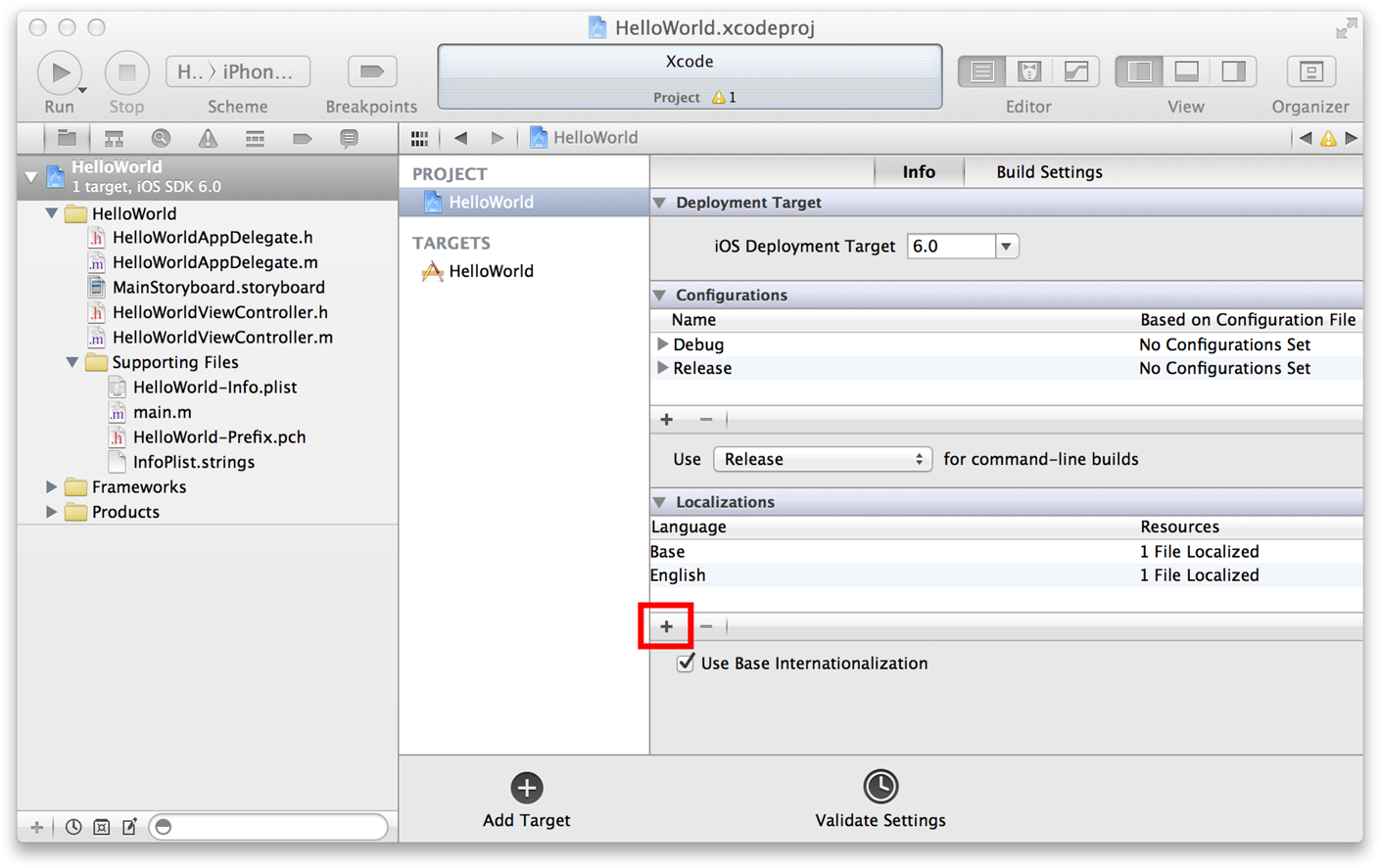 图像: ../Art/internat_projectsettings_2x.png