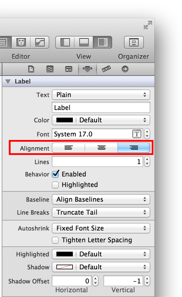 图像: ../Art/internat_rightAlignLabel_2x.png