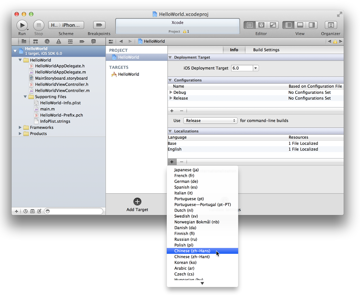 图像: ../Art/internat_selectLang_2x.png