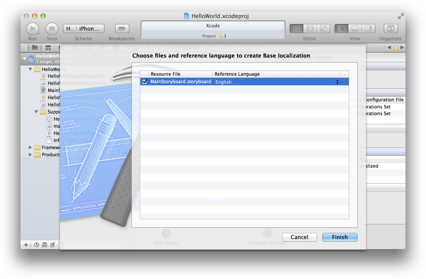 图像: ../Art/internat_select_base_sb_2x.png