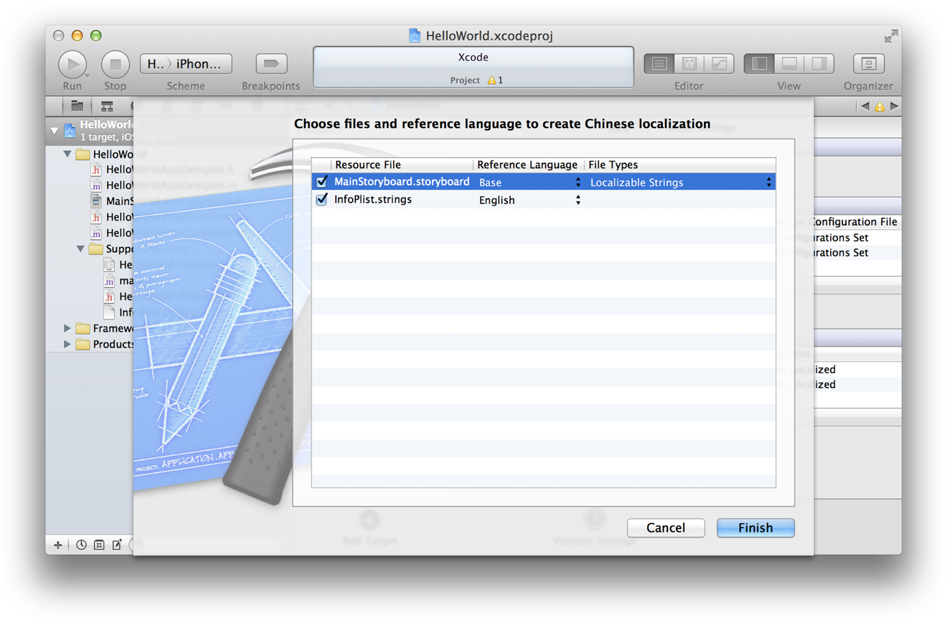 图像: ../Art/internat_select_localiz_files_2x.png