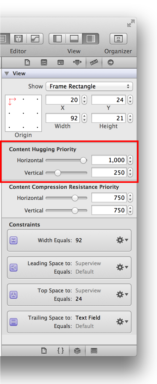 图像: ../Art/internat_setContentHugging_2x.png