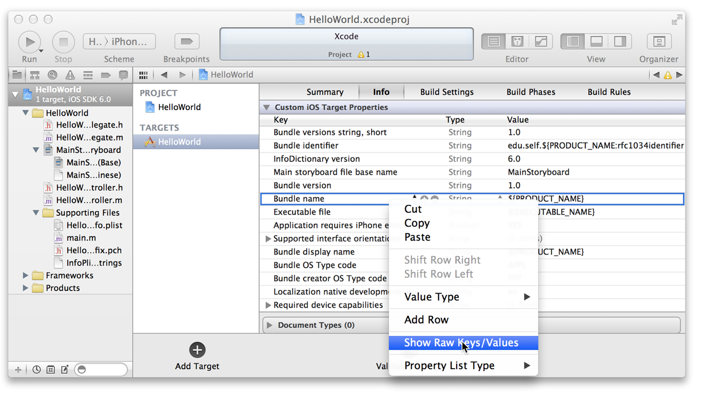 图像: ../Art/internat_showcfprops_2x.png
