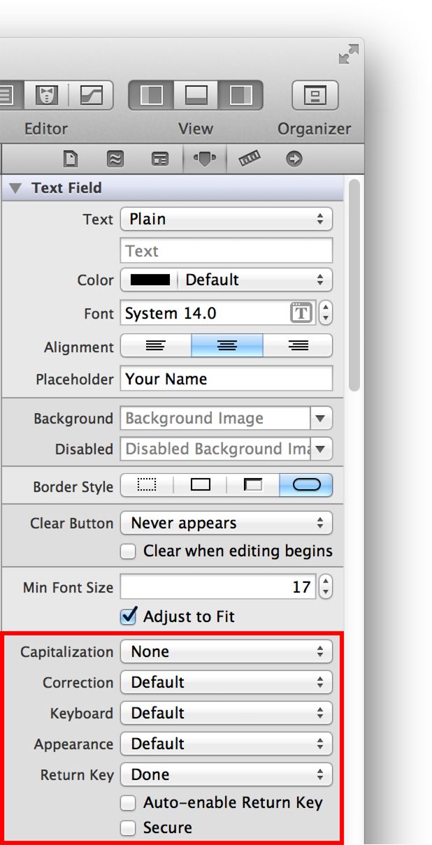 图像： ../Art/text_field_entry_attributes_2x.png