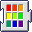 Color Picker