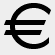 Euro