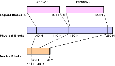 tn1189.gif.1